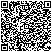 QR Code for bitcoin:bitcoin:bitcoin:bitcoin:bitcoin:bitcoin:bitcoin:bitcoin:bitcoin:bitcoin:bitcoin:bitcoin:bitcoin:bitcoin:bitcoin:bitcoin:1CcaLHcZViYJb6ZfsaGEWVBz6V5e4mKMNc