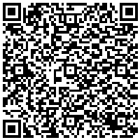 QR Code for bitcoin:bitcoin:bitcoin:bitcoin:bitcoin:bitcoin:bitcoin:bitcoin:bitcoin:bitcoin:bitcoin:bitcoin:bitcoin:bitcoin:bitcoin:bitcoin:1Cccspu4e15MyouymGDzvQLpTtuSiZkDAU
