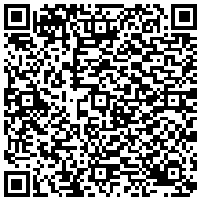QR Code for bitcoin:bitcoin:bitcoin:bitcoin:bitcoin:bitcoin:bitcoin:bitcoin:bitcoin:bitcoin:bitcoin:bitcoin:bitcoin:bitcoin:bitcoin:bitcoin:1CcepVpCihkEGoDjB41KHeX3R3yZadytvd