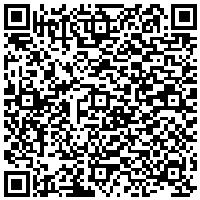 QR Code for bitcoin:bitcoin:bitcoin:bitcoin:bitcoin:bitcoin:bitcoin:bitcoin:bitcoin:bitcoin:bitcoin:bitcoin:bitcoin:bitcoin:bitcoin:bitcoin:1CcfHX88bPRQLqTCGLASripArxa6TCXS8R