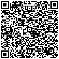 QR Code for bitcoin:bitcoin:bitcoin:bitcoin:bitcoin:bitcoin:bitcoin:bitcoin:bitcoin:bitcoin:bitcoin:bitcoin:bitcoin:bitcoin:bitcoin:bitcoin:1CchaXGdtoWejCEhSNCFJ1Pssr5U2NF76f