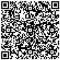 QR Code for bitcoin:bitcoin:bitcoin:bitcoin:bitcoin:bitcoin:bitcoin:bitcoin:bitcoin:bitcoin:bitcoin:bitcoin:bitcoin:bitcoin:bitcoin:bitcoin:1Cd5uW7Cir1FDmCfWrSbN4cv3J2MN1f8pp