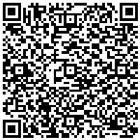 QR Code for bitcoin:bitcoin:bitcoin:bitcoin:bitcoin:bitcoin:bitcoin:bitcoin:bitcoin:bitcoin:bitcoin:bitcoin:bitcoin:bitcoin:bitcoin:bitcoin:1CdHFSVu15QdDS2kdrRder33BqHLEP9nhJ