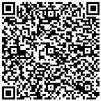 QR Code for bitcoin:bitcoin:bitcoin:bitcoin:bitcoin:bitcoin:bitcoin:bitcoin:bitcoin:bitcoin:bitcoin:bitcoin:bitcoin:bitcoin:bitcoin:bitcoin:1CdQExE2AggGK2aL7fDLdtJfxeGTGQeahp