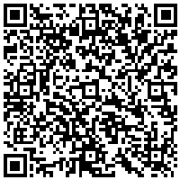 QR Code for bitcoin:bitcoin:bitcoin:bitcoin:bitcoin:bitcoin:bitcoin:bitcoin:bitcoin:bitcoin:bitcoin:bitcoin:bitcoin:bitcoin:bitcoin:bitcoin:1CdcxLTMCZ21191AePyHmixPHTPuYcJEkX