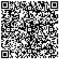 QR Code for bitcoin:bitcoin:bitcoin:bitcoin:bitcoin:bitcoin:bitcoin:bitcoin:bitcoin:bitcoin:bitcoin:bitcoin:bitcoin:bitcoin:bitcoin:bitcoin:1CeAdhDVh2G2chEdAn2PtHPds554kNpccg