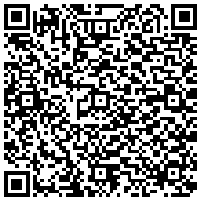 QR Code for bitcoin:bitcoin:bitcoin:bitcoin:bitcoin:bitcoin:bitcoin:bitcoin:bitcoin:bitcoin:bitcoin:bitcoin:bitcoin:bitcoin:bitcoin:bitcoin:1CeBbuY5jVTrhsYZphmtPkhPbLYAtSHfpn