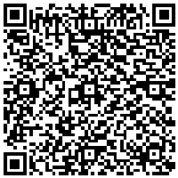 QR Code for bitcoin:bitcoin:bitcoin:bitcoin:bitcoin:bitcoin:bitcoin:bitcoin:bitcoin:bitcoin:bitcoin:bitcoin:bitcoin:bitcoin:bitcoin:bitcoin:1CeaMrer1eF2Z4cxNa7ZpwYPpiiASxpUH