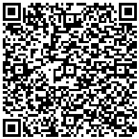 QR Code for bitcoin:bitcoin:bitcoin:bitcoin:bitcoin:bitcoin:bitcoin:bitcoin:bitcoin:bitcoin:bitcoin:bitcoin:bitcoin:bitcoin:bitcoin:bitcoin:1CeejXwUMWepPyeVJs37E7JeesDz7kwKMU