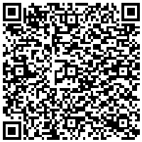 QR Code for bitcoin:bitcoin:bitcoin:bitcoin:bitcoin:bitcoin:bitcoin:bitcoin:bitcoin:bitcoin:bitcoin:bitcoin:bitcoin:bitcoin:bitcoin:bitcoin:1Cek6PyCrReyBEGqLSSJTQBctPDQbKSnAm