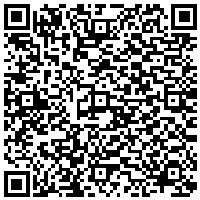 QR Code for bitcoin:bitcoin:bitcoin:bitcoin:bitcoin:bitcoin:bitcoin:bitcoin:bitcoin:bitcoin:bitcoin:bitcoin:bitcoin:bitcoin:bitcoin:bitcoin:1CfLiJMUD8b79QPydVzf4GapG8MnphMyXf