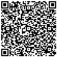 QR Code for bitcoin:bitcoin:bitcoin:bitcoin:bitcoin:bitcoin:bitcoin:bitcoin:bitcoin:bitcoin:bitcoin:bitcoin:bitcoin:bitcoin:bitcoin:bitcoin:1CfSFZbEDbEdtCoAwV1WEk4tJGD4gcfUVL