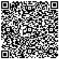 QR Code for bitcoin:bitcoin:bitcoin:bitcoin:bitcoin:bitcoin:bitcoin:bitcoin:bitcoin:bitcoin:bitcoin:bitcoin:bitcoin:bitcoin:bitcoin:bitcoin:1CfU8abFDte3t34mkjRvd2SdZn8dMyuPiB