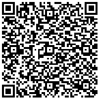 QR Code for bitcoin:bitcoin:bitcoin:bitcoin:bitcoin:bitcoin:bitcoin:bitcoin:bitcoin:bitcoin:bitcoin:bitcoin:bitcoin:bitcoin:bitcoin:bitcoin:1CfdHDQ8Qt518vrHFEfcz2hHeidTvu3T8f