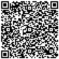 QR Code for bitcoin:bitcoin:bitcoin:bitcoin:bitcoin:bitcoin:bitcoin:bitcoin:bitcoin:bitcoin:bitcoin:bitcoin:bitcoin:bitcoin:bitcoin:bitcoin:1CfjNqB3Tpg1CKPmAw8KiXM9G9kYPsaT6E