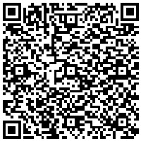 QR Code for bitcoin:bitcoin:bitcoin:bitcoin:bitcoin:bitcoin:bitcoin:bitcoin:bitcoin:bitcoin:bitcoin:bitcoin:bitcoin:bitcoin:bitcoin:bitcoin:1CfjmGDv4pgqirnHDYNMBZeoYdkxkktQJq