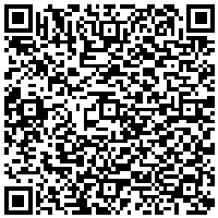QR Code for bitcoin:bitcoin:bitcoin:bitcoin:bitcoin:bitcoin:bitcoin:bitcoin:bitcoin:bitcoin:bitcoin:bitcoin:bitcoin:bitcoin:bitcoin:bitcoin:1CfpqzPSCGSi6rRkNP7TL7eCKpFbmSi3fV