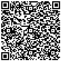 QR Code for bitcoin:bitcoin:bitcoin:bitcoin:bitcoin:bitcoin:bitcoin:bitcoin:bitcoin:bitcoin:bitcoin:bitcoin:bitcoin:bitcoin:bitcoin:bitcoin:1CftaAgqefxYaMJoPCnp8aNXgbESRK4PC2