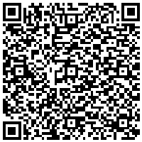 QR Code for bitcoin:bitcoin:bitcoin:bitcoin:bitcoin:bitcoin:bitcoin:bitcoin:bitcoin:bitcoin:bitcoin:bitcoin:bitcoin:bitcoin:bitcoin:bitcoin:1Cfv8dNFWeD4voLkdtesgaEicGnAzV4SNX