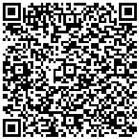 QR Code for bitcoin:bitcoin:bitcoin:bitcoin:bitcoin:bitcoin:bitcoin:bitcoin:bitcoin:bitcoin:bitcoin:bitcoin:bitcoin:bitcoin:bitcoin:bitcoin:1CgAHECCv8BhpHVRRTdoaHCaNcqB8qQYsB