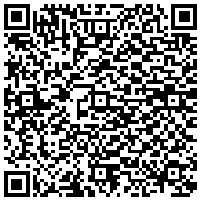QR Code for bitcoin:bitcoin:bitcoin:bitcoin:bitcoin:bitcoin:bitcoin:bitcoin:bitcoin:bitcoin:bitcoin:bitcoin:bitcoin:bitcoin:bitcoin:bitcoin:1CghyeS7L8PZavEQoi27hx1Yteo7fNikBV