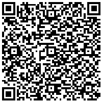 QR Code for bitcoin:bitcoin:bitcoin:bitcoin:bitcoin:bitcoin:bitcoin:bitcoin:bitcoin:bitcoin:bitcoin:bitcoin:bitcoin:bitcoin:bitcoin:bitcoin:1CgwGun3c91c4ePdNfB7aAiYjZ8bcJgefd