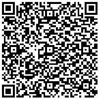 QR Code for bitcoin:bitcoin:bitcoin:bitcoin:bitcoin:bitcoin:bitcoin:bitcoin:bitcoin:bitcoin:bitcoin:bitcoin:bitcoin:bitcoin:bitcoin:bitcoin:1Ch1FiFqhsz6qB6L7PFS8itNLEKicKPJ9M