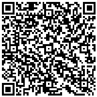 QR Code for bitcoin:bitcoin:bitcoin:bitcoin:bitcoin:bitcoin:bitcoin:bitcoin:bitcoin:bitcoin:bitcoin:bitcoin:bitcoin:bitcoin:bitcoin:bitcoin:1Ch2DAxGnpCXYGUNeGY2DFDBgB9YFMUZ6d