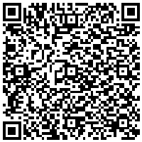 QR Code for bitcoin:bitcoin:bitcoin:bitcoin:bitcoin:bitcoin:bitcoin:bitcoin:bitcoin:bitcoin:bitcoin:bitcoin:bitcoin:bitcoin:bitcoin:bitcoin:1Ch8dtTcxxPvuYdMPZKdRTaPRsfNoxyfV1