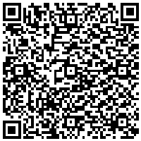 QR Code for bitcoin:bitcoin:bitcoin:bitcoin:bitcoin:bitcoin:bitcoin:bitcoin:bitcoin:bitcoin:bitcoin:bitcoin:bitcoin:bitcoin:bitcoin:bitcoin:1Ch8tAzrEvqeVXa7YcPg52DYoApGauXowf