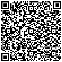 QR Code for bitcoin:bitcoin:bitcoin:bitcoin:bitcoin:bitcoin:bitcoin:bitcoin:bitcoin:bitcoin:bitcoin:bitcoin:bitcoin:bitcoin:bitcoin:bitcoin:1Ch9S2ucdvwh74EWCQRToDGaJgCfo4krEi