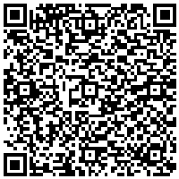QR Code for bitcoin:bitcoin:bitcoin:bitcoin:bitcoin:bitcoin:bitcoin:bitcoin:bitcoin:bitcoin:bitcoin:bitcoin:bitcoin:bitcoin:bitcoin:bitcoin:1ChDJCEHjZRaCodKFCySp3Jo7JQtLJRZGm
