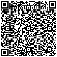 QR Code for bitcoin:bitcoin:bitcoin:bitcoin:bitcoin:bitcoin:bitcoin:bitcoin:bitcoin:bitcoin:bitcoin:bitcoin:bitcoin:bitcoin:bitcoin:bitcoin:1ChJteSPahPAdMbWXeHAcbDsHXX2P44LDJ