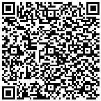 QR Code for bitcoin:bitcoin:bitcoin:bitcoin:bitcoin:bitcoin:bitcoin:bitcoin:bitcoin:bitcoin:bitcoin:bitcoin:bitcoin:bitcoin:bitcoin:bitcoin:1ChYuHDvverQS8mxUrG8kKbSTGoUVFAGV2