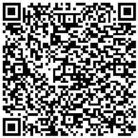 QR Code for bitcoin:bitcoin:bitcoin:bitcoin:bitcoin:bitcoin:bitcoin:bitcoin:bitcoin:bitcoin:bitcoin:bitcoin:bitcoin:bitcoin:bitcoin:bitcoin:1ChcaTkgUARrj57CZPrdFMAPSAF4PfjK9L