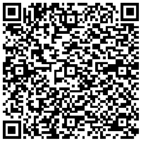 QR Code for bitcoin:bitcoin:bitcoin:bitcoin:bitcoin:bitcoin:bitcoin:bitcoin:bitcoin:bitcoin:bitcoin:bitcoin:bitcoin:bitcoin:bitcoin:bitcoin:1Chnd2dYFMDcUPhDvbztuhf8rYSitGhFDp