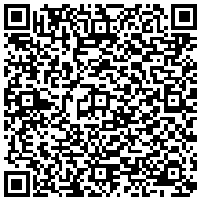 QR Code for bitcoin:bitcoin:bitcoin:bitcoin:bitcoin:bitcoin:bitcoin:bitcoin:bitcoin:bitcoin:bitcoin:bitcoin:bitcoin:bitcoin:bitcoin:bitcoin:1ChyZGRH2CF654GhLUANmRe4GACbttJQ5K