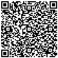 QR Code for bitcoin:bitcoin:bitcoin:bitcoin:bitcoin:bitcoin:bitcoin:bitcoin:bitcoin:bitcoin:bitcoin:bitcoin:bitcoin:bitcoin:bitcoin:bitcoin:1Ci2cJTvisJM4xdxgioTo4eu4z6qVCBCsM