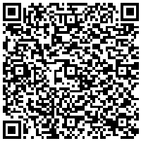 QR Code for bitcoin:bitcoin:bitcoin:bitcoin:bitcoin:bitcoin:bitcoin:bitcoin:bitcoin:bitcoin:bitcoin:bitcoin:bitcoin:bitcoin:bitcoin:bitcoin:1Ci7QJDraw7Ljq2EUH15fPcXCYRZAThSEC