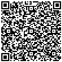 QR Code for bitcoin:bitcoin:bitcoin:bitcoin:bitcoin:bitcoin:bitcoin:bitcoin:bitcoin:bitcoin:bitcoin:bitcoin:bitcoin:bitcoin:bitcoin:bitcoin:1CiMt9YuthmXdJSgGmrmpt7gNo7z3L4eZX