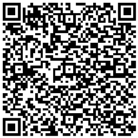 QR Code for bitcoin:bitcoin:bitcoin:bitcoin:bitcoin:bitcoin:bitcoin:bitcoin:bitcoin:bitcoin:bitcoin:bitcoin:bitcoin:bitcoin:bitcoin:bitcoin:1CihQzYAW37yzJHQ4qB1erKfoeUggo7WpA