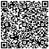 QR Code for bitcoin:bitcoin:bitcoin:bitcoin:bitcoin:bitcoin:bitcoin:bitcoin:bitcoin:bitcoin:bitcoin:bitcoin:bitcoin:bitcoin:bitcoin:bitcoin:1CiwSnBk2DGLQQLteVS5B9rWMMoUVeFcmR