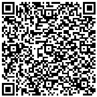 QR Code for bitcoin:bitcoin:bitcoin:bitcoin:bitcoin:bitcoin:bitcoin:bitcoin:bitcoin:bitcoin:bitcoin:bitcoin:bitcoin:bitcoin:bitcoin:bitcoin:1CjDLJmfu2kC4hN69B1FQLahMouGrPy5y7