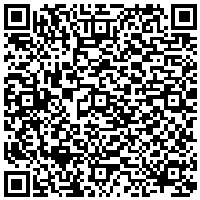 QR Code for bitcoin:bitcoin:bitcoin:bitcoin:bitcoin:bitcoin:bitcoin:bitcoin:bitcoin:bitcoin:bitcoin:bitcoin:bitcoin:bitcoin:bitcoin:bitcoin:1CjPD87fJrLtMgLPLudqFcqz5fa7NZ9fbb