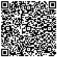 QR Code for bitcoin:bitcoin:bitcoin:bitcoin:bitcoin:bitcoin:bitcoin:bitcoin:bitcoin:bitcoin:bitcoin:bitcoin:bitcoin:bitcoin:bitcoin:bitcoin:1CjdH9wiMQaitPR6cVaobra16yCbHaGcgF