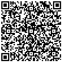 QR Code for bitcoin:bitcoin:bitcoin:bitcoin:bitcoin:bitcoin:bitcoin:bitcoin:bitcoin:bitcoin:bitcoin:bitcoin:bitcoin:bitcoin:bitcoin:bitcoin:1CjtkD6rcSZ2c2tYtXmHy8tfZGL4gbGeFD