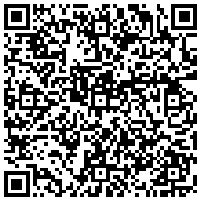 QR Code for bitcoin:bitcoin:bitcoin:bitcoin:bitcoin:bitcoin:bitcoin:bitcoin:bitcoin:bitcoin:bitcoin:bitcoin:bitcoin:bitcoin:bitcoin:bitcoin:1CjxXwK5M75GLZfPyJT1zvULr5RuASpdDF