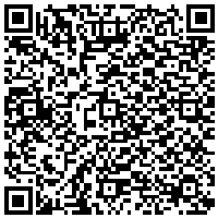 QR Code for bitcoin:bitcoin:bitcoin:bitcoin:bitcoin:bitcoin:bitcoin:bitcoin:bitcoin:bitcoin:bitcoin:bitcoin:bitcoin:bitcoin:bitcoin:bitcoin:1CkEGv2MERtFEQAEe2VCQWxPUa2Fhe6DGs
