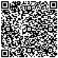 QR Code for bitcoin:bitcoin:bitcoin:bitcoin:bitcoin:bitcoin:bitcoin:bitcoin:bitcoin:bitcoin:bitcoin:bitcoin:bitcoin:bitcoin:bitcoin:bitcoin:1CkNYMKczpErewvBLhnMZGSZfgLRviNpTW