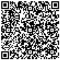 QR Code for bitcoin:bitcoin:bitcoin:bitcoin:bitcoin:bitcoin:bitcoin:bitcoin:bitcoin:bitcoin:bitcoin:bitcoin:bitcoin:bitcoin:bitcoin:bitcoin:1CkpgmKJBmExWf2B7dReY9vuYrDFLEv6sr